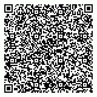 vCard 79807230437
