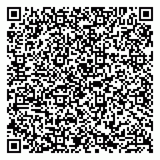 vCard 79807230439