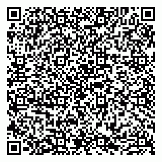 vCard 79807230440