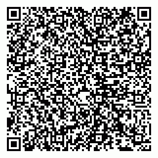 vCard 79807230441
