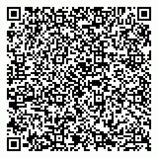 vCard 79807230442