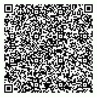 vCard 79807230444