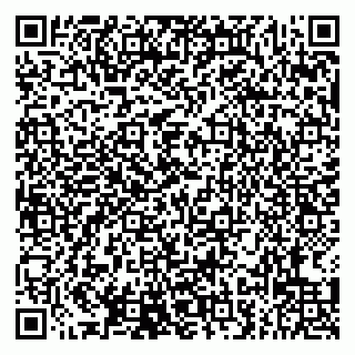 vCard 79807230445