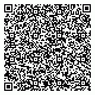 vCard 79807230446
