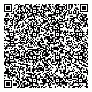 vCard 79807230448
