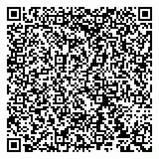 vCard 79807230449