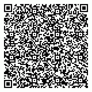 vCard 79807230450