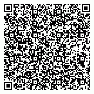 vCard 79807230451