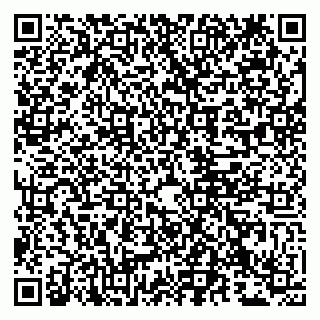 vCard 79807230452