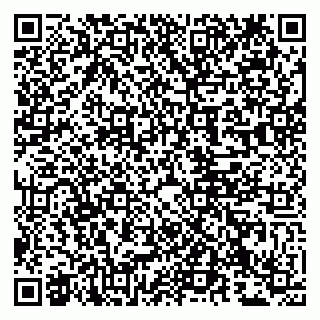 vCard 79807230453
