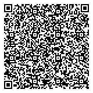 vCard 79807230454
