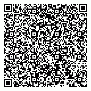 vCard 79807230455