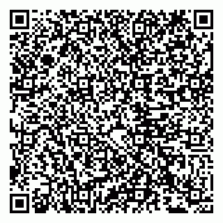 vCard 79807230457