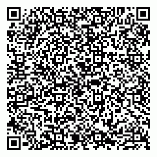 vCard 79807230458