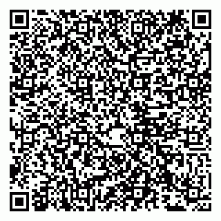 vCard 79807230459
