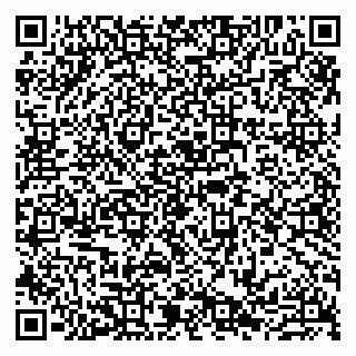 vCard 79807230461