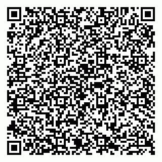 vCard 79807230462