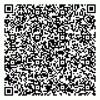 vCard 79807230463