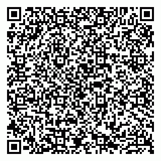 vCard 79807230464