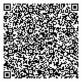 vCard 79807230466
