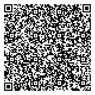 vCard 79807230467