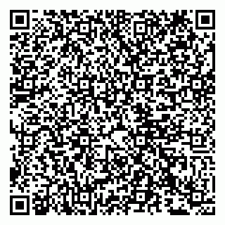 vCard 79807230468