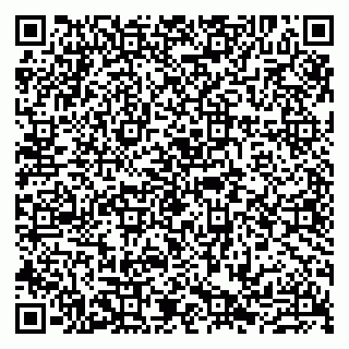 vCard 79807230469