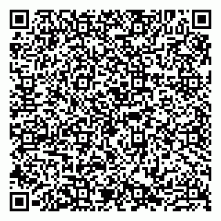 vCard 79807230470