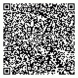 vCard 79807230471