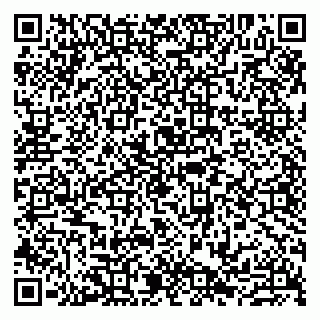 vCard 79807230472