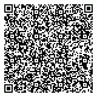 vCard 79807230473