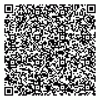 vCard 79807230474