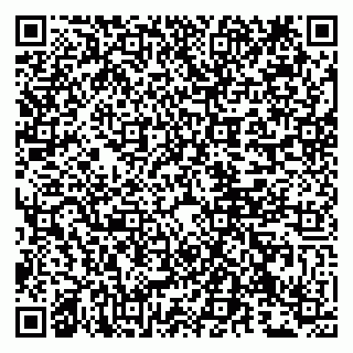 vCard 79807230475