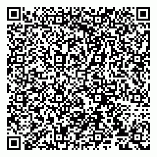 vCard 79807230476