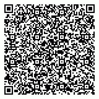 vCard 79807230477