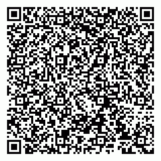 vCard 79807230478