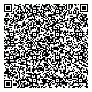 vCard 79807230479