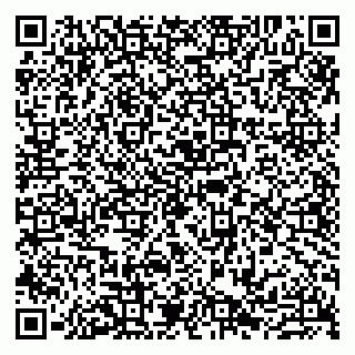 vCard 79807230480