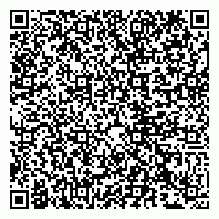 vCard 79807230481