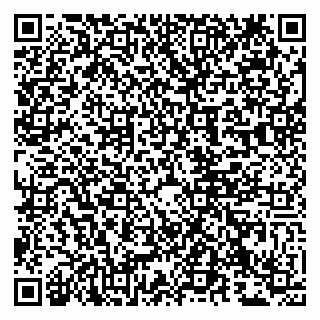 vCard 79807230483