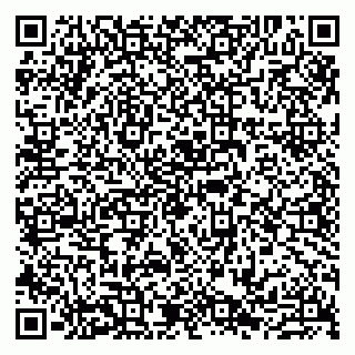 vCard 79807230484