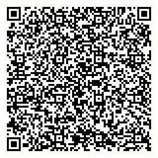 vCard 79807230485