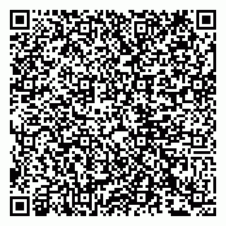 vCard 79807230486