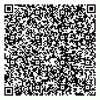 vCard 79807230487