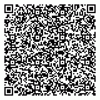 vCard 79807230489
