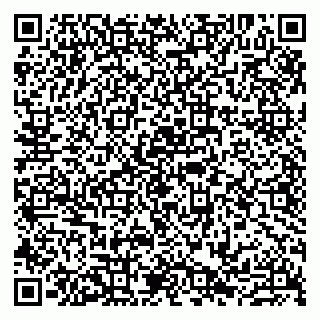 vCard 79807230490