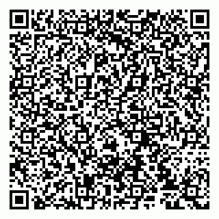 vCard 79807230491