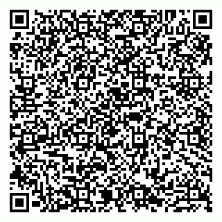 vCard 79807230492