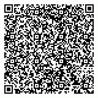 vCard 79807230493