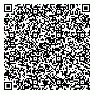 vCard 79807230494